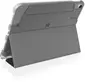 STM Studio Tabletcase for iPad (10.Gen), black