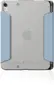 STM Studio Tabletcase for iPad (10.Gen), sky blue
