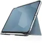 STM Studio Tabletcase for iPad (10.Gen), sky blue