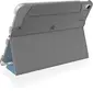 STM Studio Tabletcase for iPad (10.Gen), sky blue