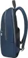 Samsonite Eco Wave 14.1" notebook-backpack, Midnight Blue