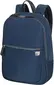 Samsonite Eco Wave 14.1" notebook-backpack, Midnight Blue