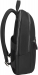 Samsonite Eco Wave 14.1" notebook-backpack, black