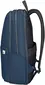 Samsonite Eco Wave 15.6" notebook-backpack, Midnight Blue