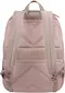 Samsonite Eco Wave 15.6" notebook-backpack, Stone Grey