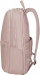 Samsonite Eco Wave 15.6" notebook-backpack, Stone Grey