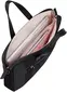 Samsonite Eco Wave 15.6" notebook-briefcase, black