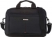Samsonite GuardIT 2.0 Bailhandle 13.3" notebook-messenger bag black