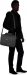 Samsonite GuardIT 2.0 Bailhandle 13.3" notebook-messenger bag black