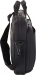 Samsonite GuardIT 2.0 Bailhandle 13.3" notebook-messenger bag black