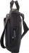 Samsonite GuardIT 2.0 Bailhandle 13.3" notebook-messenger bag black