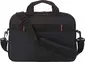 Samsonite GuardIT 2.0 Bailhandle 13.3" notebook-messenger bag black