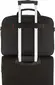 Samsonite GuardIT 2.0 Bailhandle 15.6" notebook-messenger bag black