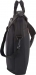 Samsonite GuardIT 2.0 Bailhandle 17.3" notebook-messenger bag black