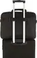 Samsonite GuardIT 2.0 Bailhandle 17.3" notebook-messenger bag black