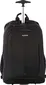 Samsonite GuardIT 2.0 Laptop Backpack Wheels 15.6" notebook-backpack with wheels black
