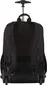 Samsonite GuardIT 2.0 Laptop Backpack Wheels 15.6" notebook-backpack with wheels black