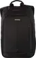 Samsonite GuardIT 2.0 Laptop Backpack M 15.6" notebook-backpack black