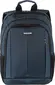 Samsonite GuardIT 2.0 Laptop Backpack S 14.1" notebook-backpack blue