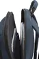 Samsonite GuardIT 2.0 Laptop Backpack M 15.6" notebook-backpack blue