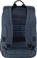 Samsonite GuardIT 2.0 Laptop Backpack L 17.3" notebook-backpack blue