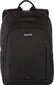 Samsonite GuardIT 2.0 Laptop Backpack S 14.1" notebook-backpack black