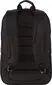 Samsonite GuardIT 2.0 Laptop Backpack L 17.3" notebook-backpack black
