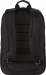 Samsonite GuardIT 2.0 Laptop Backpack L 17.3" notebook-backpack black