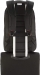 Samsonite GuardIT 2.0 Laptop Backpack L 17.3" notebook-backpack black