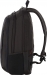 Samsonite GuardIT 2.0 Laptop Backpack L 17.3" notebook-backpack black