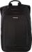 Samsonite GuardIT 2.0 Laptop Backpack M 15.6" notebook-backpack black