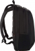 Samsonite GuardIT 2.0 Laptop Backpack M 15.6" notebook-backpack black