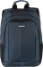 Samsonite GuardIT 2.0 Laptop Backpack S 14.1" notebook-backpack blue