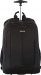Samsonite GuardIT 2.0 Laptop Backpack Wheels 15.6" notebook-backpack with wheels black