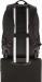 Samsonite GuardIT 2.0 Laptop Backpack Wheels 15.6" notebook-backpack with wheels black