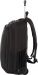 Samsonite GuardIT 2.0 Laptop Backpack Wheels 15.6" notebook-backpack with wheels black