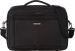 Samsonite GuardIT 2.0 Office case 15.6" notebook-messenger bag black