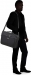 Samsonite GuardIT 2.0 Office case 15.6" notebook-messenger bag black
