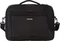 Samsonite GuardIT 2.0 Office case 15.6" notebook-messenger bag black