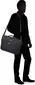 Samsonite GuardIT 2.0 Office case 15.6" notebook-messenger bag black