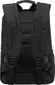 Samsonite Guardit Classy 14.1" notebook-backpack, Black