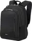 Samsonite Guardit Classy 14.1" notebook-backpack, Black