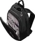 Samsonite Guardit Classy 14.1" notebook-backpack, Black