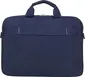 Samsonite Guardit Classy 15.6" notebook-briefcase, Midnight Blue