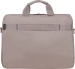 Samsonite Guardit Classy 15.6" notebook-briefcase, Stone Grey