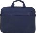 Samsonite Guardit Classy 15.6" notebook-briefcase, Midnight Blue