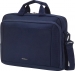 Samsonite Guardit Classy 15.6" notebook-briefcase, Midnight Blue