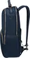 Samsonite Karissa Biz 2.0 14.1" notebook-backpack, Midnight Blue