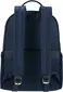Samsonite Karissa Biz 2.0 14.1" notebook-backpack, Midnight Blue
