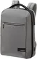 Samsonite Litepoint 14.1" notebook-backpack, grey